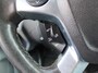 Ford Transit 290 2.0 TDCI L2H2 Trend | Nieuwe motor 35000 km |Trekhaak | Imperiaal | Voorruitverwarming | Navi |
