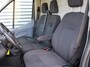 Ford Transit 290 2.0 TDCI L2H2 Trend | Nieuwe motor 35000 km |Trekhaak | Imperiaal | Voorruitverwarming | Navi |