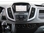 Ford Transit 290 2.0 TDCI L2H2 Trend | Nieuwe motor 35000 km |Trekhaak | Imperiaal | Voorruitverwarming | Navi |
