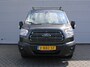 Ford Transit 290 2.0 TDCI L2H2 Trend | Nieuwe motor 35000 km |Trekhaak | Imperiaal | Voorruitverwarming | Navi |