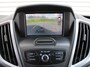 Ford Transit 290 2.0 TDCI L2H2 Trend | Nieuwe motor 35000 km |Trekhaak | Imperiaal | Voorruitverwarming | Navi |