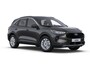 Ford Kuga 2.5 PHEV Titanium | VANAF 0,99% RENTE! | NU €4.000,00 KORTING! | 2100KG TREKGEWICHT! | 243PK | GRATIS LAADPAAL | MAGNETIC |