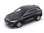 Ford Kuga 2.5 PHEV Titanium | VANAF 0,99% RENTE! | NU €4.000,00 KORTING! | 2100KG TREKGEWICHT! | 243PK | GRATIS LAADPAAL | MAGNETIC |