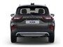 Ford Kuga 2.5 PHEV Titanium | VANAF 0,99% RENTE! | NU €4.000,00 KORTING! | 2100KG TREKGEWICHT! | 243PK | GRATIS LAADPAAL | MAGNETIC |