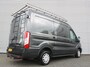 Ford Transit 290 2.0 TDCI L2H2 Trend | Recent Distributieriem vv | Trekhaak | Camera | Cruise | Navi | Airco | Imperiaal |