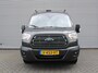 Ford Transit 290 2.0 TDCI L2H2 Trend | Recent Distributieriem vv | Trekhaak | Camera | Cruise | Navi | Airco | Imperiaal |