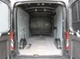 Ford Transit 290 2.0 TDCI L2H2 Trend | Recent Distributieriem vv | Trekhaak | Camera | Cruise | Navi | Airco | Imperiaal |