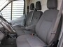 Ford Transit 290 2.0 TDCI L2H2 Trend | Recent Distributieriem vv | Trekhaak | Camera | Cruise | Navi | Airco | Imperiaal |