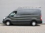 Ford Transit 290 2.0 TDCI L2H2 Trend | Recent Distributieriem vv | Trekhaak | Camera | Cruise | Navi | Airco | Imperiaal |