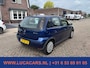Opel Corsa 1.2-16V Silverline AUTOMAAT + NIEUWE APK!