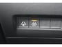 Peugeot 208 1.2 PureTech GT Pack 130pk Automaat | Panoramadak | Adaptive Cruise | Stoelverwarming | Alcantara | Navigatie | Full-LED | Dodehoek-Detectie | Dealeronderhouden | !!