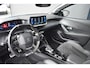 Peugeot 208 1.2 PureTech GT Pack 130pk Automaat | Panoramadak | Adaptive Cruise | Stoelverwarming | Alcantara | Navigatie | Full-LED | Dodehoek-Detectie | Dealeronderhouden | !!