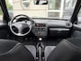 Peugeot 106 1.1 Sport |PANO|