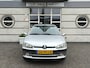 Peugeot 106 1.1 Sport |PANO|