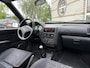 Peugeot 106 1.1 Sport |PANO|