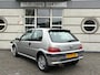 Peugeot 106 1.1 Sport |PANO|