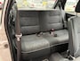 Peugeot 106 1.1 Sport |PANO|
