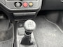 Peugeot 106 1.1 Sport |PANO|