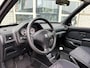 Peugeot 106 1.1 Sport |PANO|