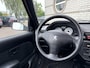 Peugeot 106 1.1 Sport |PANO|