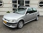 Peugeot 106 1.1 Sport |PANO|