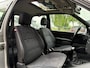 Peugeot 106 1.1 Sport |PANO|