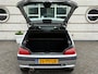 Peugeot 106 1.1 Sport |PANO|