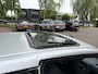 Peugeot 106 1.1 Sport |PANO|