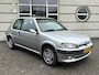 Peugeot 106 1.1 Sport |PANO|
