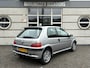 Peugeot 106 1.1 Sport |PANO|