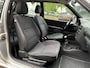 Peugeot 106 1.1 Sport |PANO|