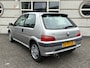 Peugeot 106 1.1 Sport |PANO|
