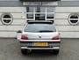 Peugeot 106 1.1 Sport |PANO|