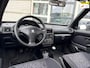 Peugeot 106 1.1 Sport |PANO|
