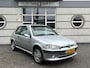 Peugeot 106 1.1 Sport |PANO|