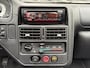 Peugeot 106 1.1 Sport |PANO|