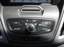 Ford Transit 290 2.0 TDCI L2H2 Trend | Recent Distributieriem vv | Trekhaak | Camera | Cruise | Navi | Airco | Imperiaal |