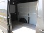 Ford Transit 290 2.0 TDCI L2H2 Trend | Recent Distributieriem vv | Trekhaak | Camera | Cruise | Navi | Airco | Imperiaal |