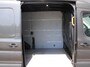 Ford Transit 290 2.0 TDCI L2H2 Trend | Recent Distributieriem vv | Trekhaak | Camera | Cruise | Navi | Airco | Imperiaal |