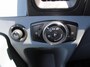 Ford Transit 290 2.0 TDCI L2H2 Trend | Recent Distributieriem vv | Trekhaak | Camera | Cruise | Navi | Airco | Imperiaal |