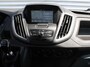 Ford Transit 290 2.0 TDCI L2H2 Trend | Recent Distributieriem vv | Trekhaak | Camera | Cruise | Navi | Airco | Imperiaal |