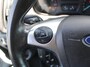Ford Transit 290 2.0 TDCI L2H2 Trend | Recent Distributieriem vv | Trekhaak | Camera | Cruise | Navi | Airco | Imperiaal |