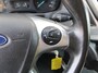 Ford Transit 290 2.0 TDCI L2H2 Trend | Recent Distributieriem vv | Trekhaak | Camera | Cruise | Navi | Airco | Imperiaal |