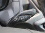 Ford Transit 290 2.0 TDCI L2H2 Trend | Recent Distributieriem vv | Trekhaak | Camera | Cruise | Navi | Airco | Imperiaal |