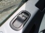 Ford Transit 290 2.0 TDCI L2H2 Trend | Recent Distributieriem vv | Trekhaak | Camera | Cruise | Navi | Airco | Imperiaal |
