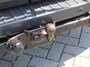 Ford Transit 290 2.0 TDCI L2H2 Trend | Recent Distributieriem vv | Trekhaak | Camera | Cruise | Navi | Airco | Imperiaal |