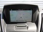 Ford Transit 290 2.0 TDCI L2H2 Trend | Recent Distributieriem vv | Trekhaak | Camera | Cruise | Navi | Airco | Imperiaal |