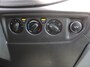 Ford Transit 290 2.0 TDCI L2H2 Trend | Recent Distributieriem vv | Trekhaak | Camera | Cruise | Navi | Airco | Imperiaal |