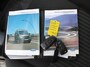 Ford Transit 290 2.0 TDCI L2H2 Trend | Recent Distributieriem vv | Trekhaak | Camera | Cruise | Navi | Airco | Imperiaal |