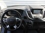Ford Transit 290 2.0 TDCI L2H2 Trend | Recent Distributieriem vv | Trekhaak | Camera | Cruise | Navi | Airco | Imperiaal |